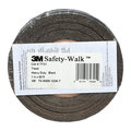 3M Anti-Slip Tape Blk 60'L 7731